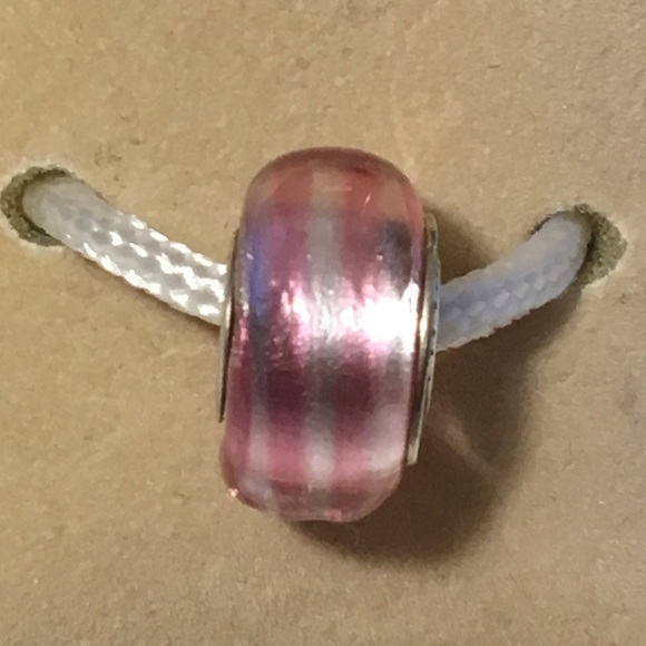 Authentic Chamilia Charm NWOT