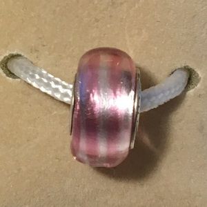 Authentic Chamilia Charm NWOT