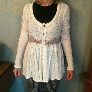 Free people additional pictures