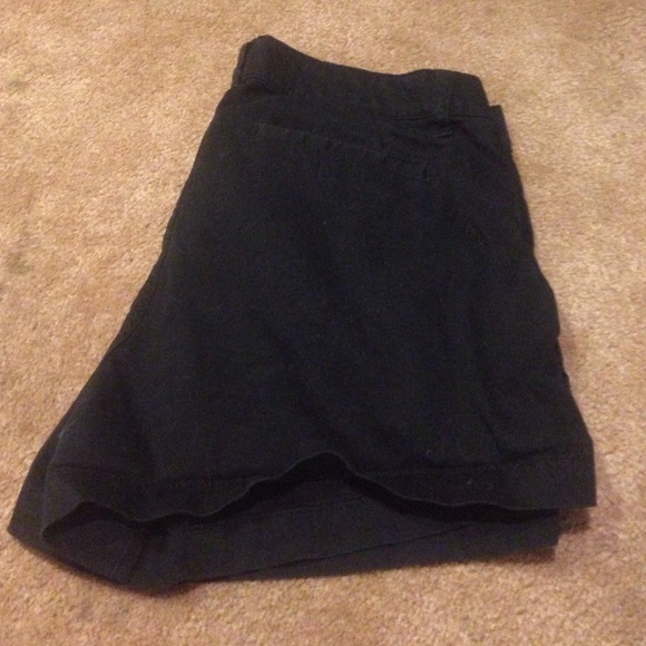 Elle Paris shorts, size 14 - Picture 1 of 4