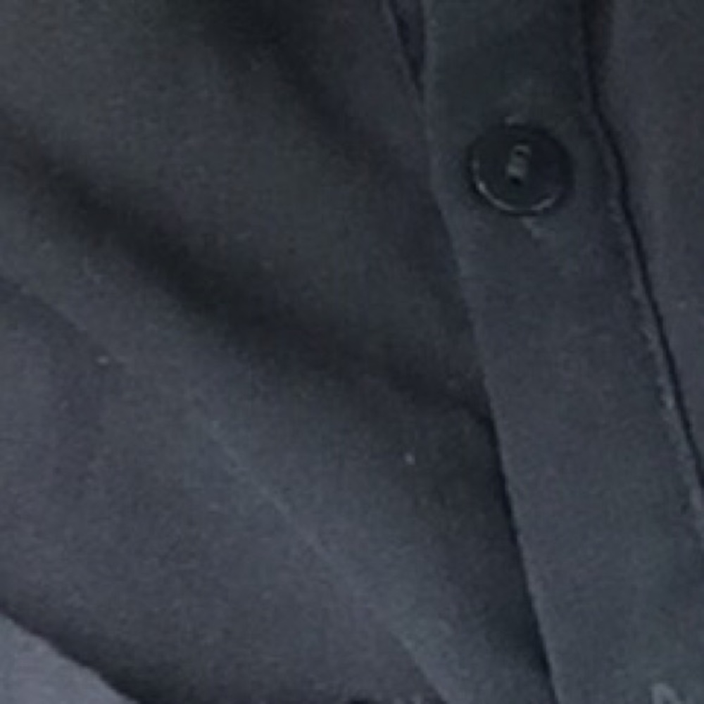 Meet your Posher, Lianna