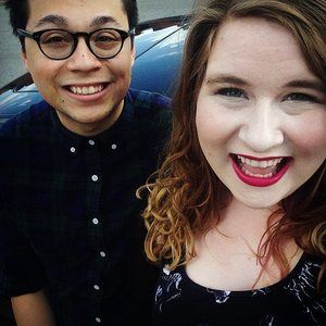 Meet your Posher, Christian