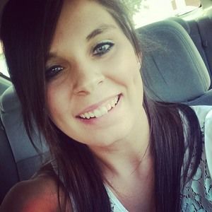 Meet your Posher, Bridget