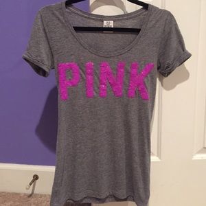 Victoria's Secret Pink top