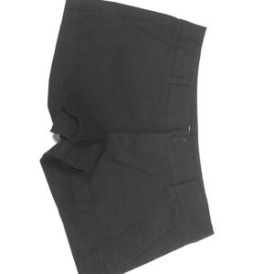 Brand new, never worn!