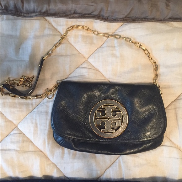 Tory Burch Handbags - Tory burch purse