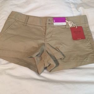 Brand new, never worn!