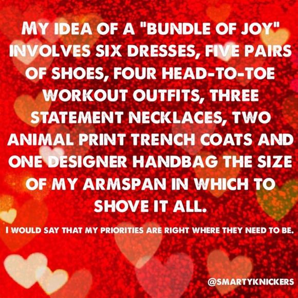 30% BUNDLE DISCOUNT! ❤️ - Picture 2 of 2