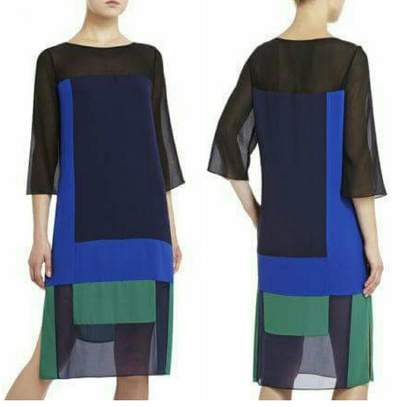 Dress - Picture 1 of 1