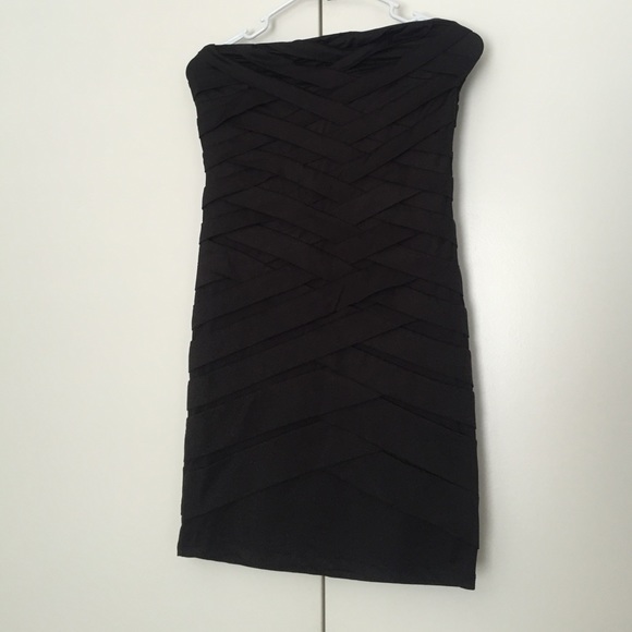 Little Black Dress - Picture 1 of 2