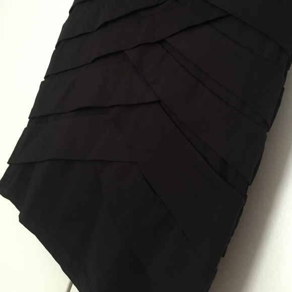 Little Black Dress - Picture 2 of 2