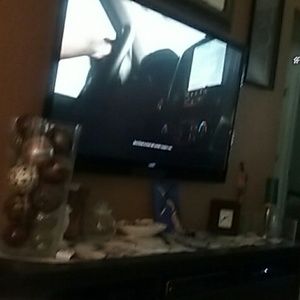 Meet your Posher, Melinda