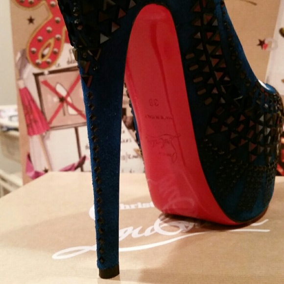 **SOLD** - Picture 4 of 4