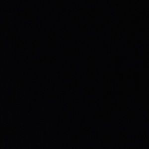 Meet your Posher, Dylan