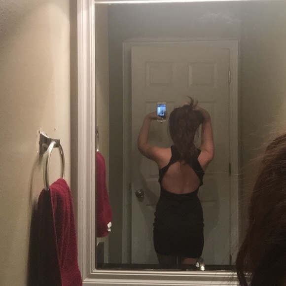 Dress - Picture 2 of 2