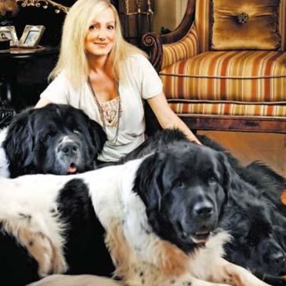 Meet your Posher, Heather - Picture 2 of 8