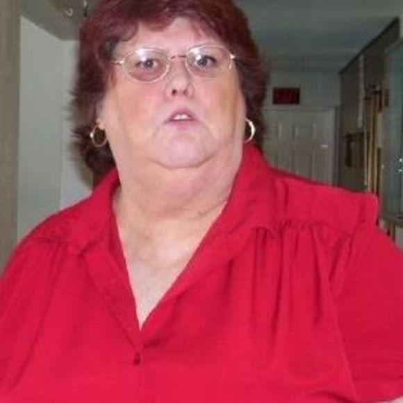 Meet your Posher, Dee - Picture 1 of 1