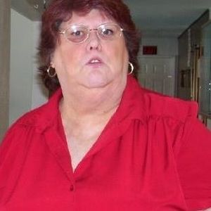 Meet your Posher, Dee