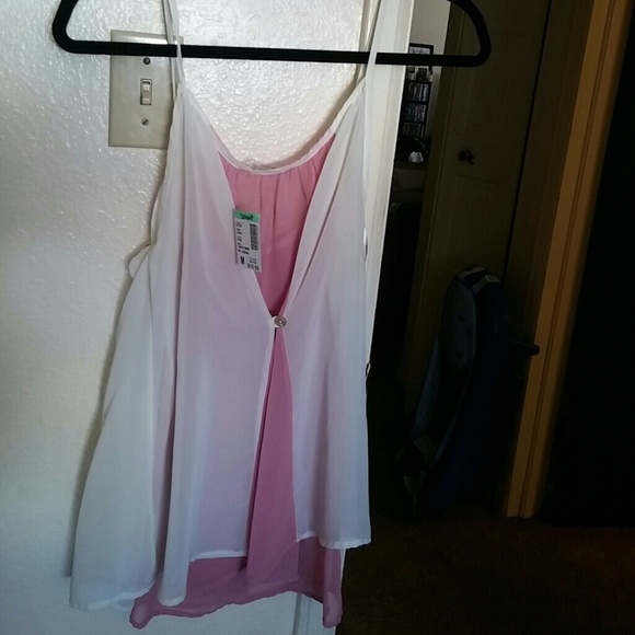 Tank - Picture 2 of 3