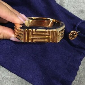 Tory Burch For Fitbit