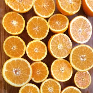 Meet your Posher, Ivy