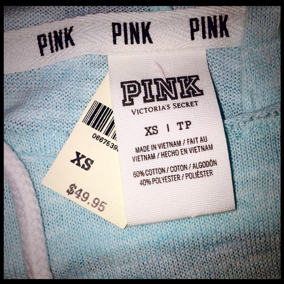 Trading❄️ - Picture 2 of 4