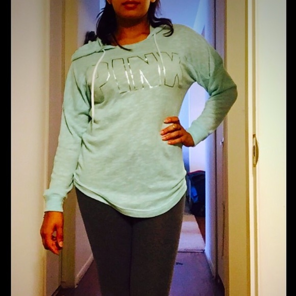 Trading❄️ - Picture 3 of 4