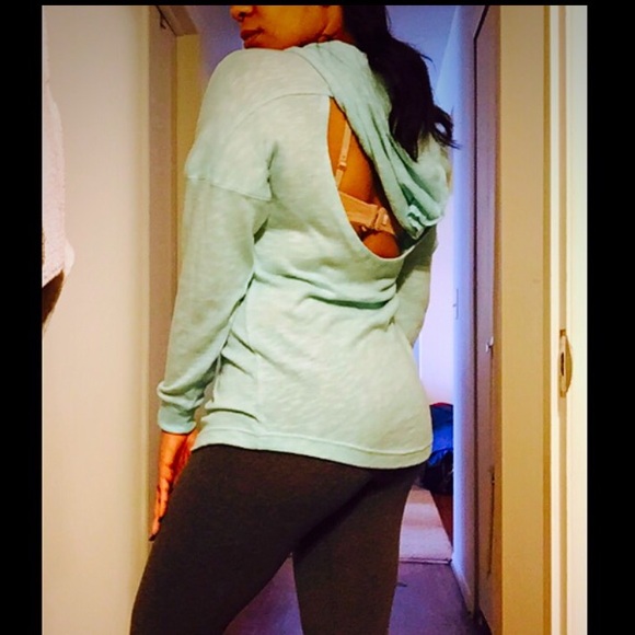 Trading❄️ - Picture 4 of 4