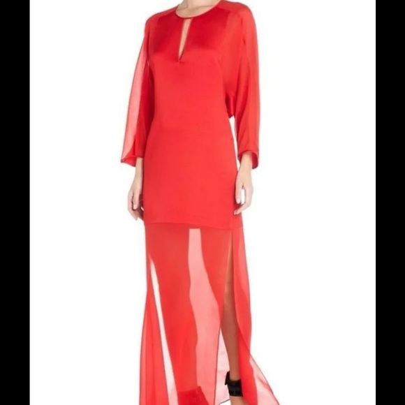 Beautiful selection of dresses size small