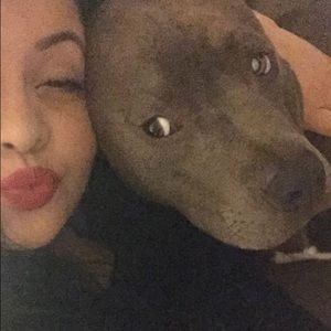 Meet your Posher, Ruby