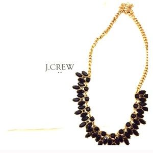 JCrew necklace