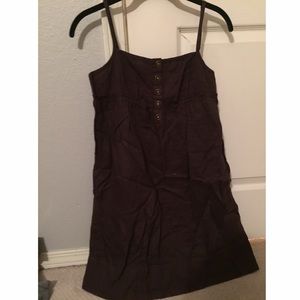Juicy Couture dress, NWOT