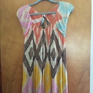 DVF new with tags