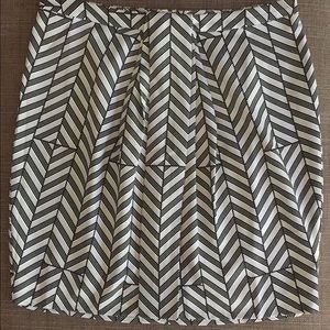H&M skirt