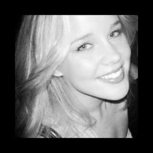 Meet your Posher, Meg