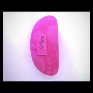 Sunglasses Case