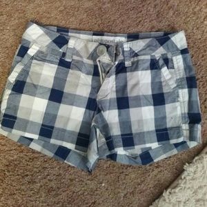Aeropostale Shorts