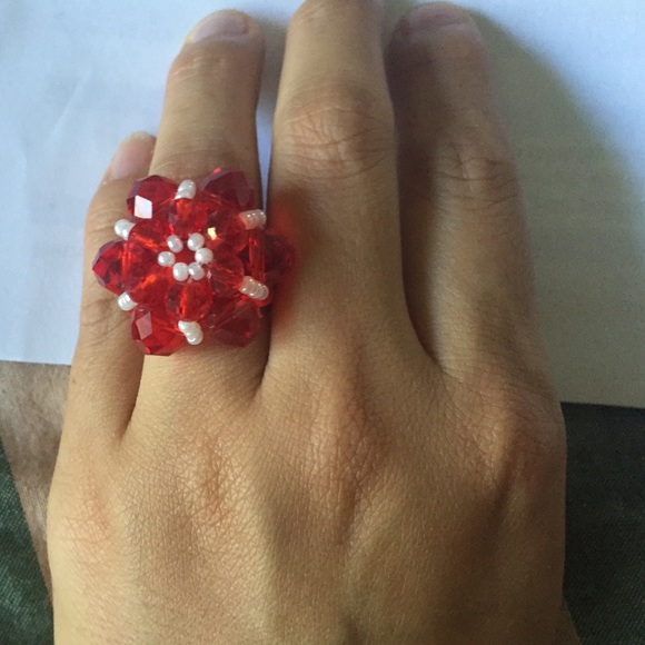 Jewelry - Picture 1 of 1