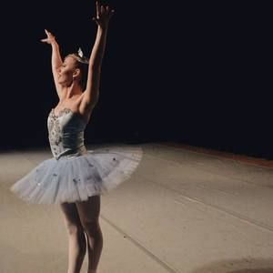 Meet your Posher, Selah