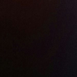 Meet your Posher, Akeam