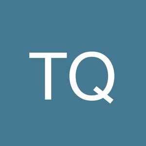 Meet your Posher, Traci