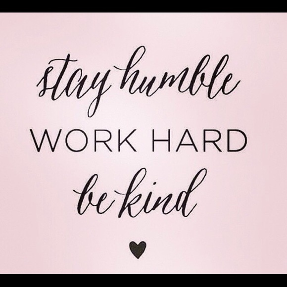 Meet your Posher, Sophia - Picture 3 of 3