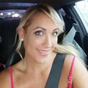 Meet your Posher, Jana