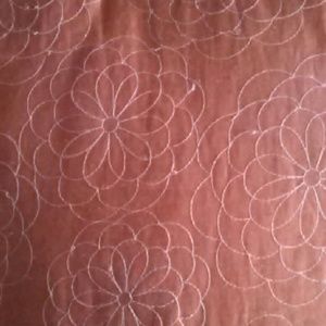 Meet your Posher, Gloria