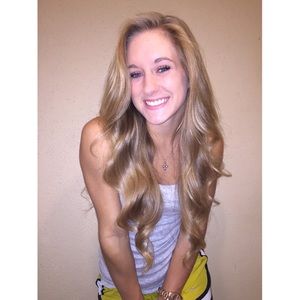 Meet your Posher, Darah