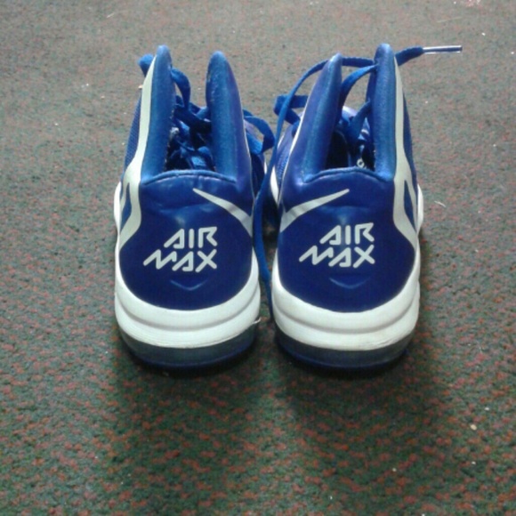 Shoes - Picture 2 of 2