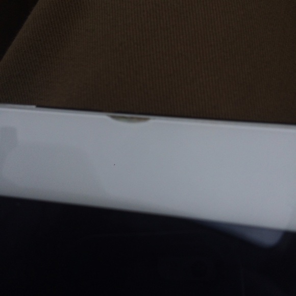 ipad 2 - Picture 2 of 4