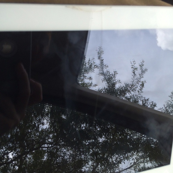 ipad 2 - Picture 3 of 4