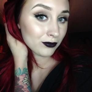 Meet your Posher, Daisy