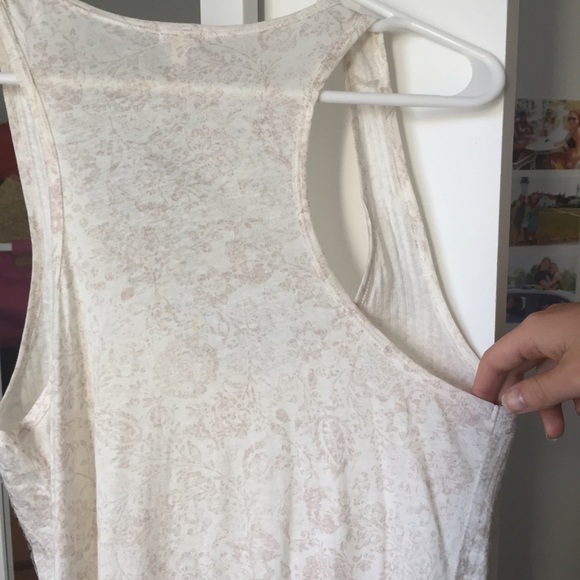 J.Crew Sequined Tank - Picture 3 of 3